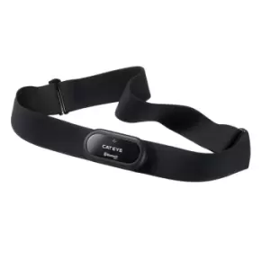 Image of Cateye HR12 Bluetooth Heart Rate Sensor