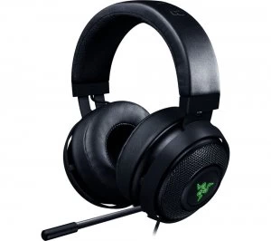 Image of Razer Kraken V2 RZ04-02051000-R3U1 Gaming Headset