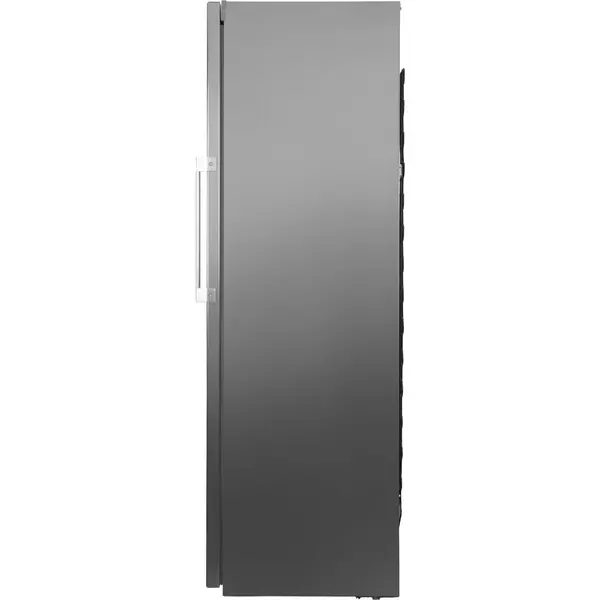 Image of Hotpoint UH8F2CGUK 263L Frost Free Tall Freezer