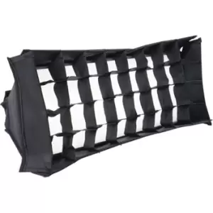 Image of Aputure INFINIBAR PB3 Softbox