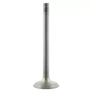 Image of Exhaust Valve 18765 by Febi Bilstein