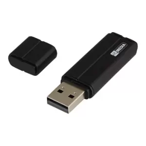 Image of MyMedia MyUSB 32GB USB 2.0 Drive