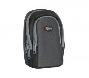 Image of Lowepro Portland 30 Camera Case