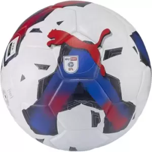 Image of Puma EFL Football - White