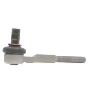 Image of RIDEX Track rod end Front axle both sides 914T0628 Tie rod end,Track rod end ball joint VW,AUDI,SKODA,PASSAT Variant (3B6),PASSAT Variant (3B5)