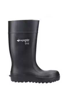 Image of AS1004 Wellington Boots