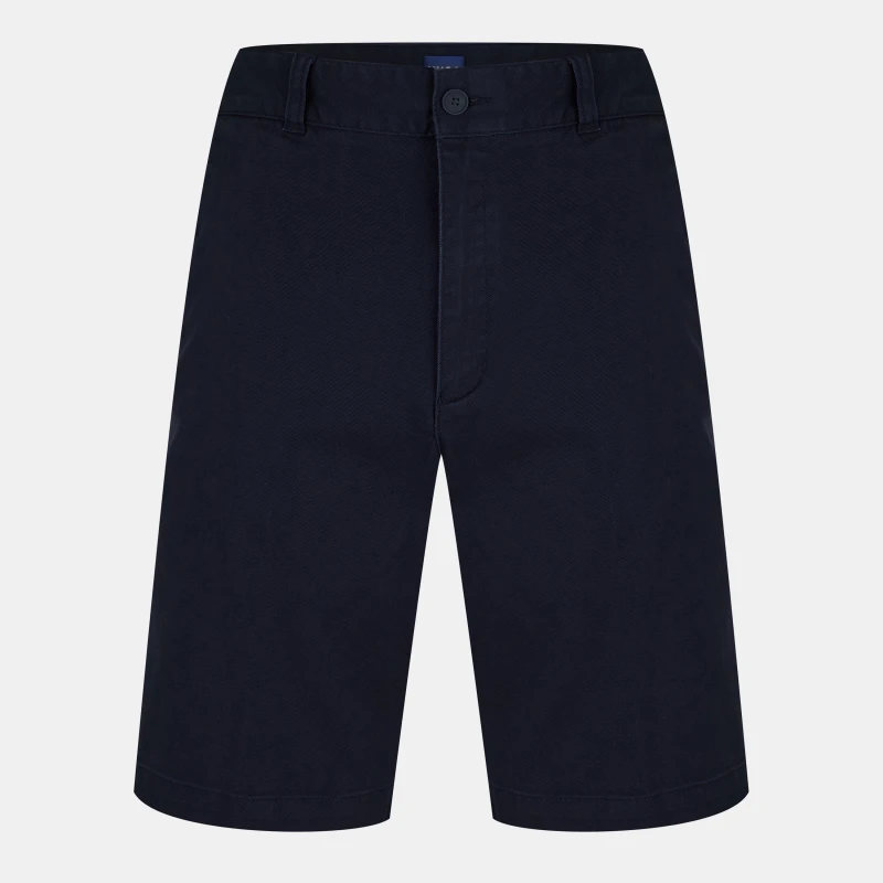 Image of Hugo Dante242 10259223 01 Dark Blue 405 male S