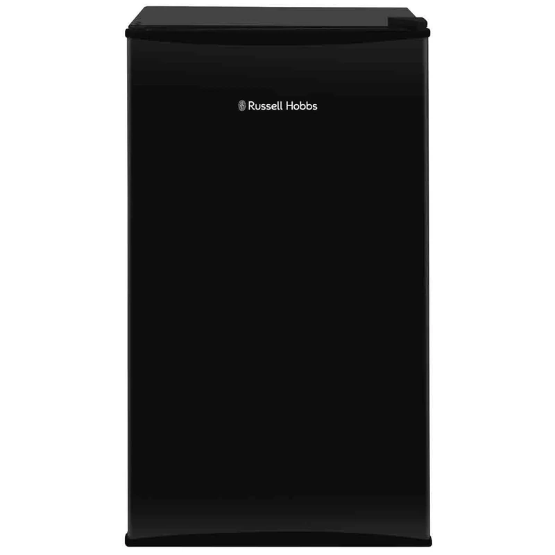 Image of Russell Hobbs RH48UCLF101B 93L Undercounter Larder Fridge
