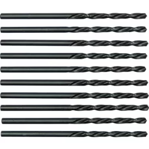 Image of Sherwood 2.50MM HSS S/S Jobber Drill- you get 5