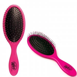 Image of WetBrush Original Detangler - Pink