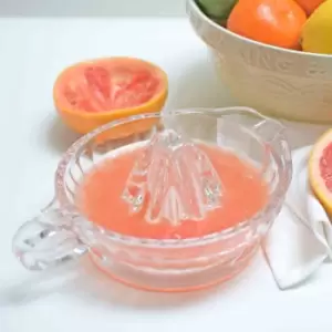 Image of Tala Originals Glass Citrus Juicer