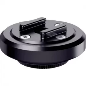 Image of SP Connect SP ANTI VIBRATION MODULE SCHWARZ Universal holder Black