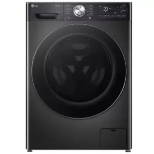 Image of LG FWY937BCTA1 13KG 7KG 1400RPM Freestanding Washer Dryers