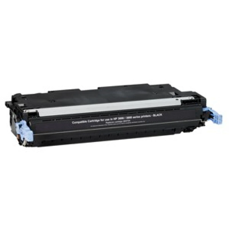 Image of Katun 37665 Toner cartridge black. 6K pages (replaces Canon C-EXV26) f