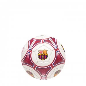 Image of Team Blast Football - Barcelona