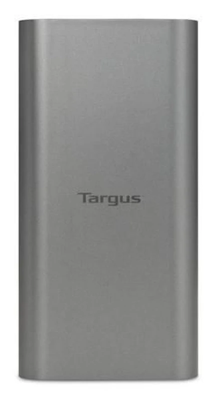 Image of DELL rgus 100w us-c Power nk