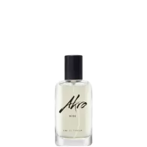 Image of Akro Rise Eau de Parfum Unisex 30ml