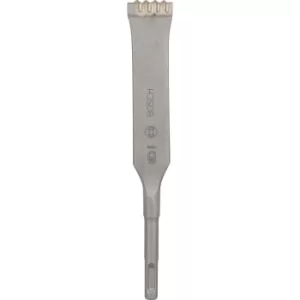 Image of 1608690015 200X32 Mm Pointing Chisel Carbide Tipped