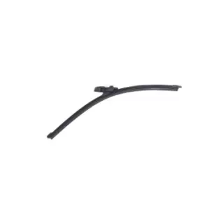 Image of Continental Wiper blade REARCTRL 2800011530180 Windscreen wiper,Window wiper VW,AUDI,BMW,Touareg (7P5, 7P6),TIGUAN (AD1),Tiguan Allspace (BW2)