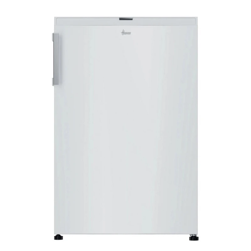 Image of Hoover HONLQ2S58EWHK H-FRIDGE 300 MINI Under Counter Larder Fridge White - E Rated