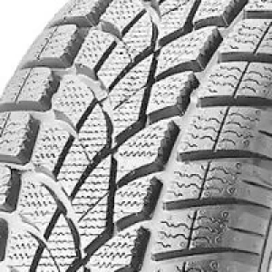 Image of Dunlop SP Winter Sport 3D (235/50 R19 99H)