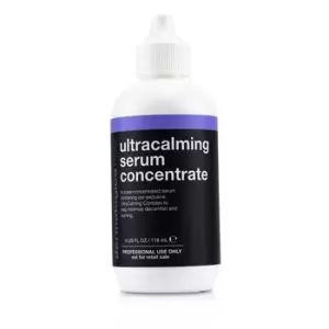 Image of DermalogicaUltraCalming Serum Concentrate PRO (Salon Size) 118ml/4oz