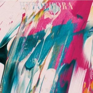 Image of Hypophora - Douse Vinyl