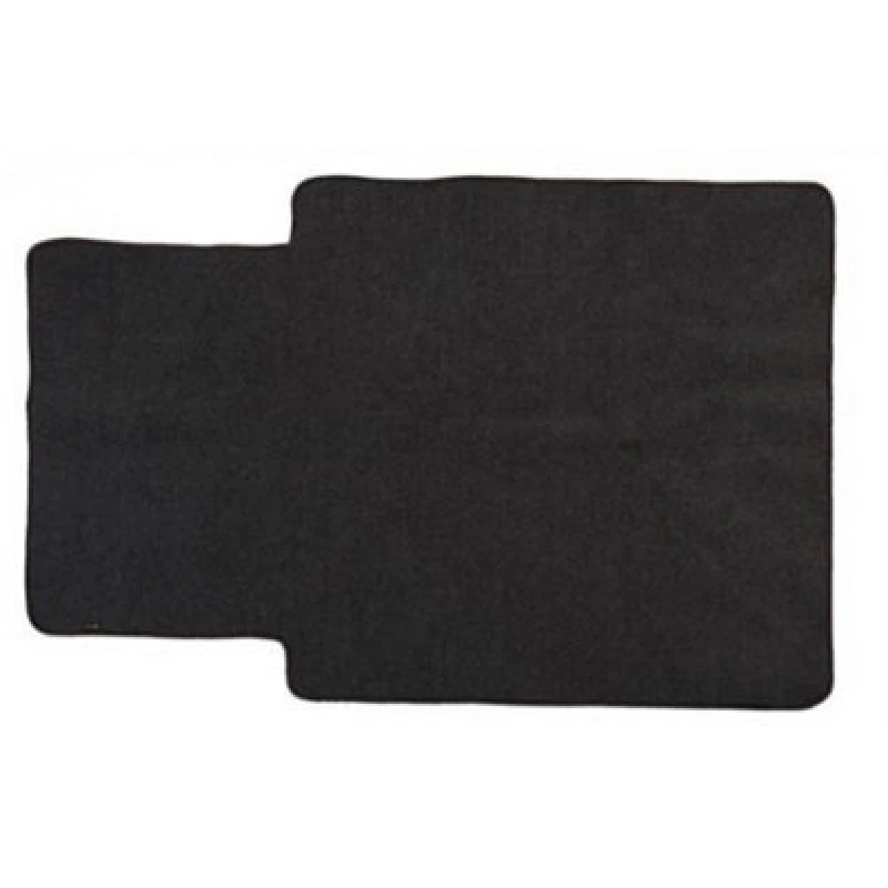 Image of Rac Advanced Boot Protector One Colour WGHEW Unisex