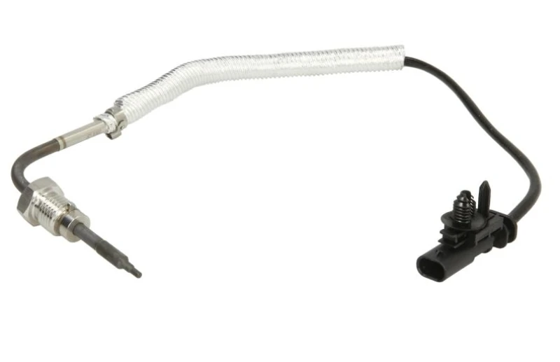 Image of 4MAX 0219-07-0111EGTS Sensors before soot particulate filter Sensor,exhaust gas temperature (3938)