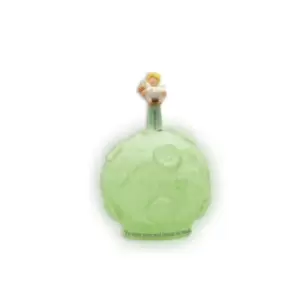 Image of The Little Prince Night Light