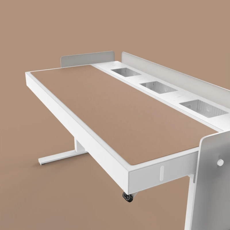 Image of Heckler Design H902-4003 lectern accessory Lectern protective cover