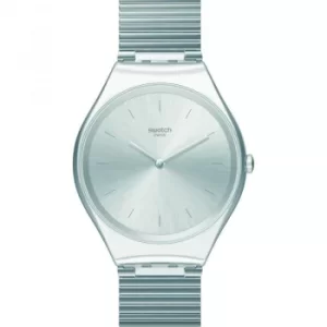 Image of Swatch Skinpole Watch
