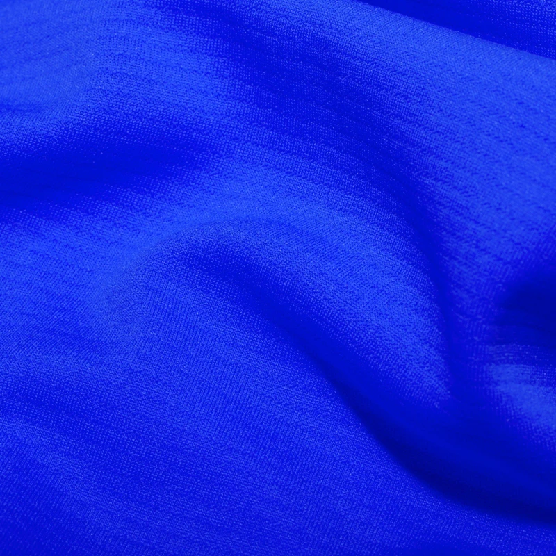 Image of Mammut Aegility Top - Red Red S