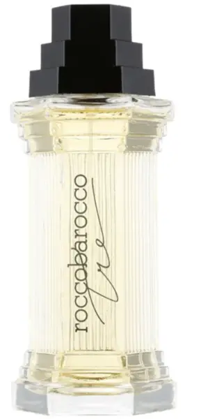 Image of Roccobarocco Tre Eau de Parfum For Her 100ml