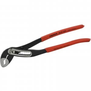 Image of Knipex Alligator Waterpump Pliers 300mm