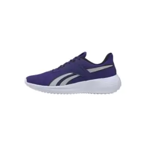 Image of Reebok Lite 3 Shoes Womens - Bold Purple / Core Black / Pur