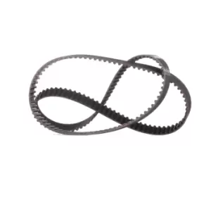 Image of Bosch Timing Belt OPEL,CHEVROLET,SAAB 1 987 949 433 96413861,7083384,09129060 Cam Belt,Toothed Belt 24451895,9129060,24451895,5636373,9129060,24451895
