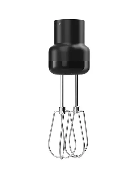 Image of Black & Decker KITCHEN WAND HAND MIXER ATTACHMENT BCKM101HM-XJ