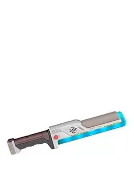 Image of Disney Pixar Lightyear Laser Blade Dx