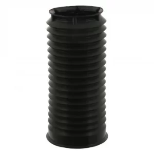 Image of Dust Protective Cap/Bellow 40088 by Febi Bilstein Front Axle Left/Right