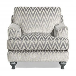 Image of Linea Eleanor Standard Chair