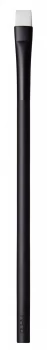 Image of Nars Cosmetics Push Eyeliner Brush 46
