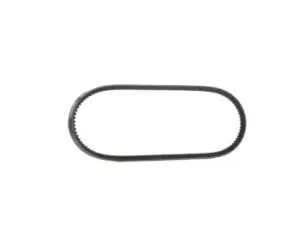 Image of SKF V Belt VKMV 10AVx800 Fenner Belt BMW,OPEL,FORD,3 Limousine (E30),5 Limousine (E34),3 Cabrio (E30),5 Limousine (E28),3 Touring (E30)