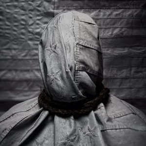 Image of The Blackest Beautiful by Letlive CD Album