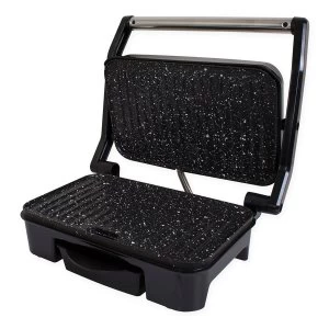 Image of Quest Deluxe Health Grill - Black Marble