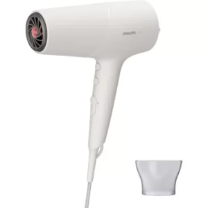 Image of Philips Series 5000 BHD501/00 2100W Hair Dryer
