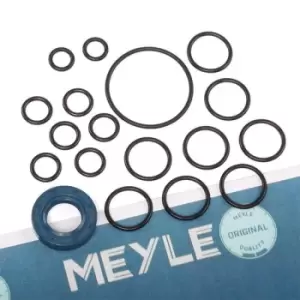 Image of MEYLE Gaskets 100 198 0002 Gasket Set, hydraulic pump AUDI,100 Limousine (44, 44Q, C3),100 Avant (44, 44Q, C3),V8 (441, 442, 4C2, 4C8)