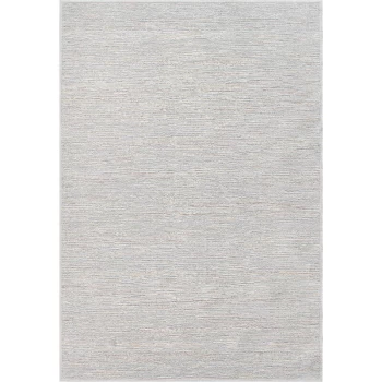 Image of San Rocco 89001 2005 80cm x 150cm Rectangle - Grey