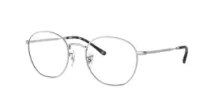 Image of Ray-Ban Eyeglasses RX6472 2501