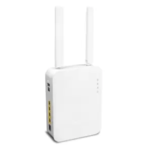 Image of Draytek Vigor 2766ax VDSL Router